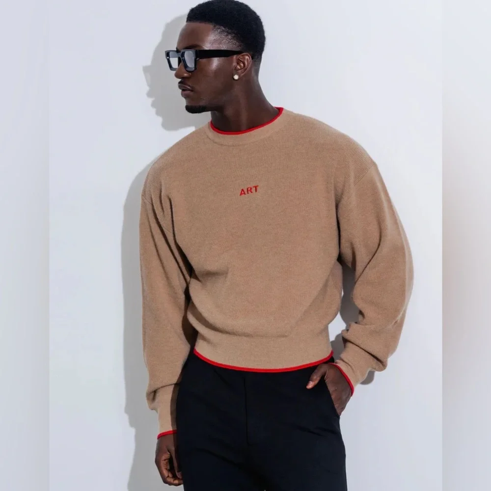 ORTTU stylish designer